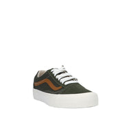 Vans SNEAKER Uva