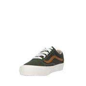 Vans SNEAKER Uva