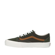 Vans SNEAKER Uva