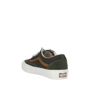 Vans SNEAKER Uva