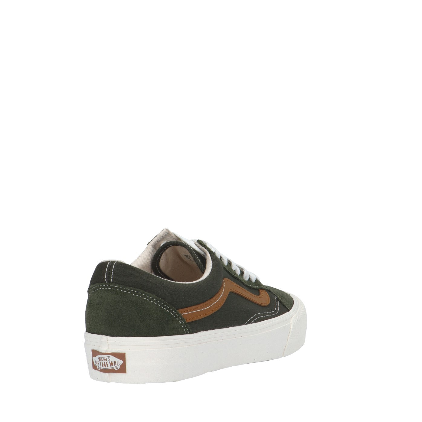 Vans SNEAKER Uva