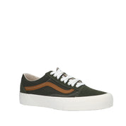 Vans SNEAKER Uva