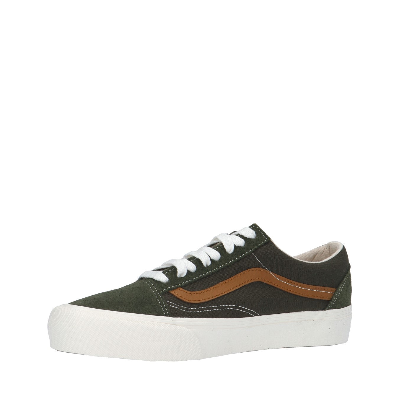 Vans SNEAKER Uva