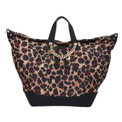 Ynot? SHOPPING Leopard