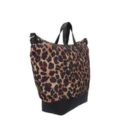 Ynot? SHOPPING Leopard