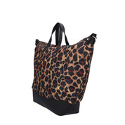 Ynot? SHOPPING Leopard