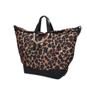 Ynot? SHOPPING Leopard