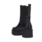 Guess STIVALETTO Nero