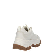 Guess SNEAKER Crema