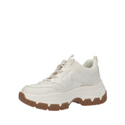 Guess SNEAKER Crema