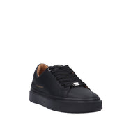 Alexander Smith SNEAKER Nero