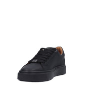 Alexander Smith SNEAKER Nero