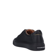 Alexander Smith SNEAKER Nero