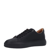 Alexander Smith SNEAKER Nero