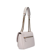 Guess BORSA A SPALLA Conchiglia