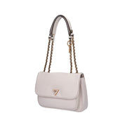 Guess BORSA A SPALLA Conchiglia