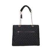 Guess BORSA A SPALLA Nero