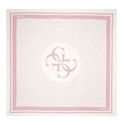 Guess FOULARD Rosa