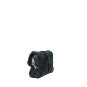 Guess BORSA A SPALLA Verde