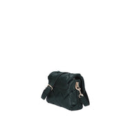 Guess BORSA A SPALLA Verde