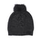 Guess CAPPELLO Nero