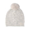 Guess CAPPELLO Bianco Spento