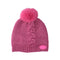 Guess CAPPELLO Fucsia