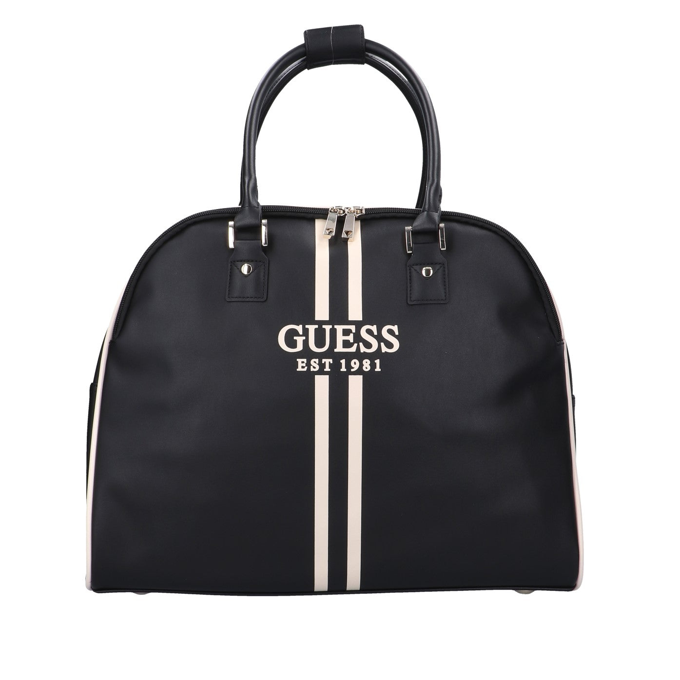 Guess BORSONE Nero