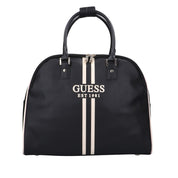 Guess BORSONE Nero