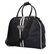 Guess BORSONE Nero