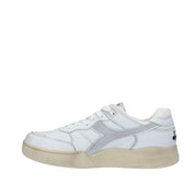 Diadora SNEAKER Bianco