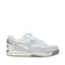 Diadora SNEAKER Bianco