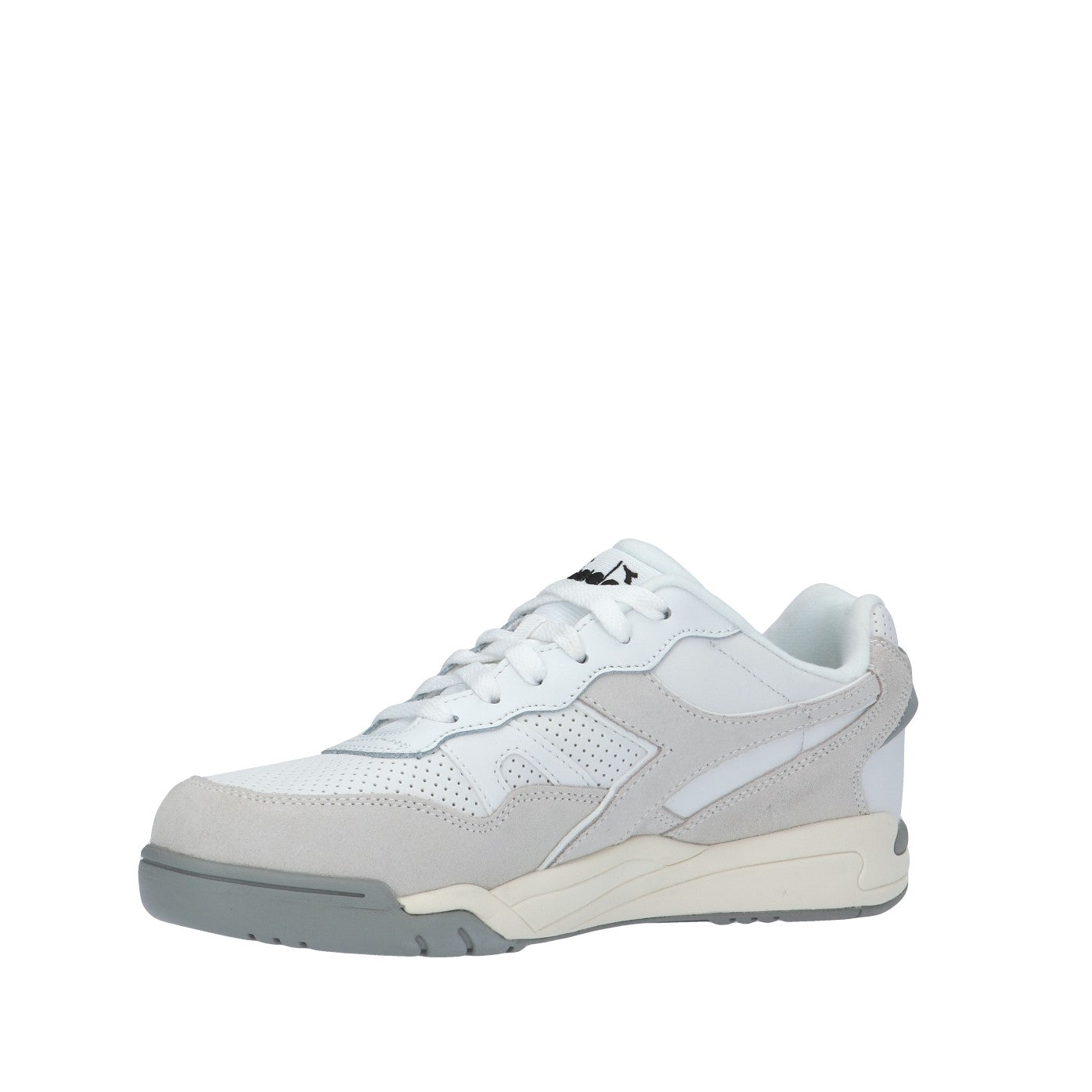 Diadora SNEAKER Bianco