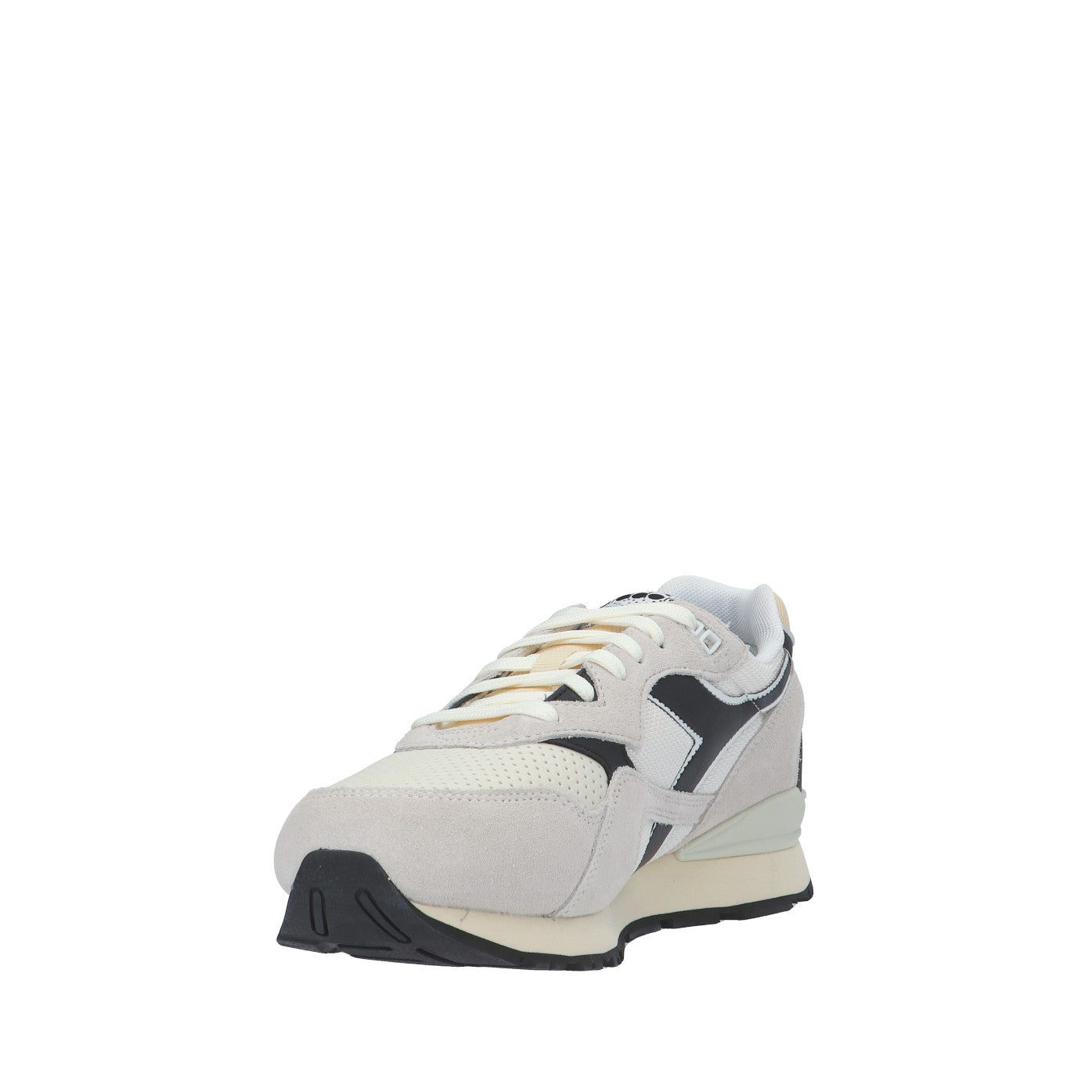 Diadora SNEAKER Vanilla