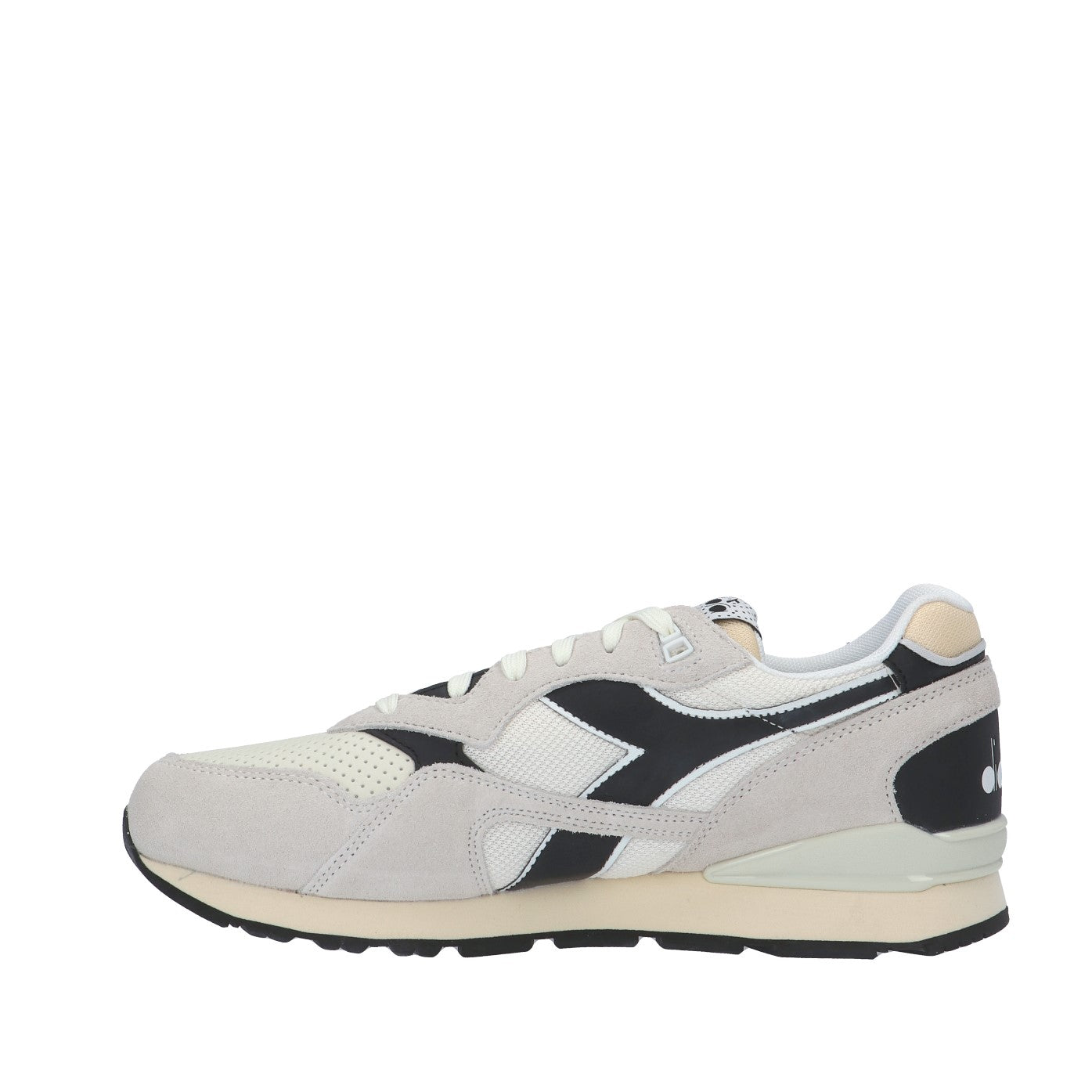 Diadora SNEAKER Vanilla