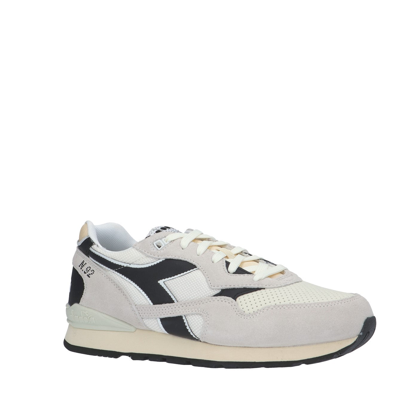 Diadora SNEAKER Vanilla