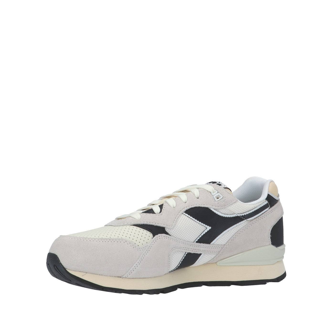 Diadora SNEAKER Vanilla