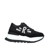 RUCOLINE Sneaker AKI