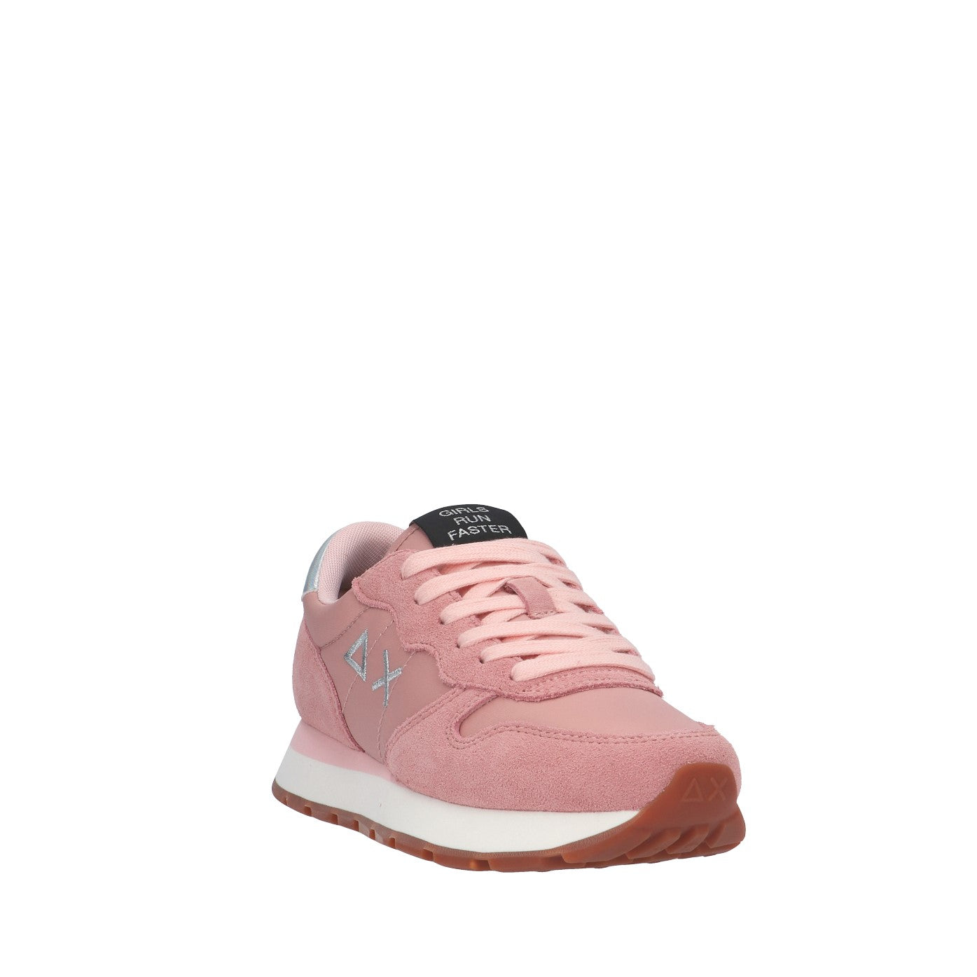 Sun68 SNEAKER Rosa