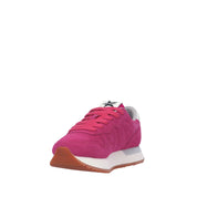 Sun68 SNEAKER Fuxia