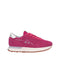 Sun68 SNEAKER Fuxia