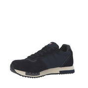 Blauer SNEAKER Blu