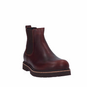 Birkenstock STIVALETTO Cioccolato