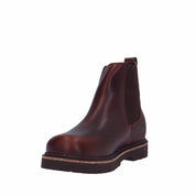 Birkenstock STIVALETTO Cioccolato