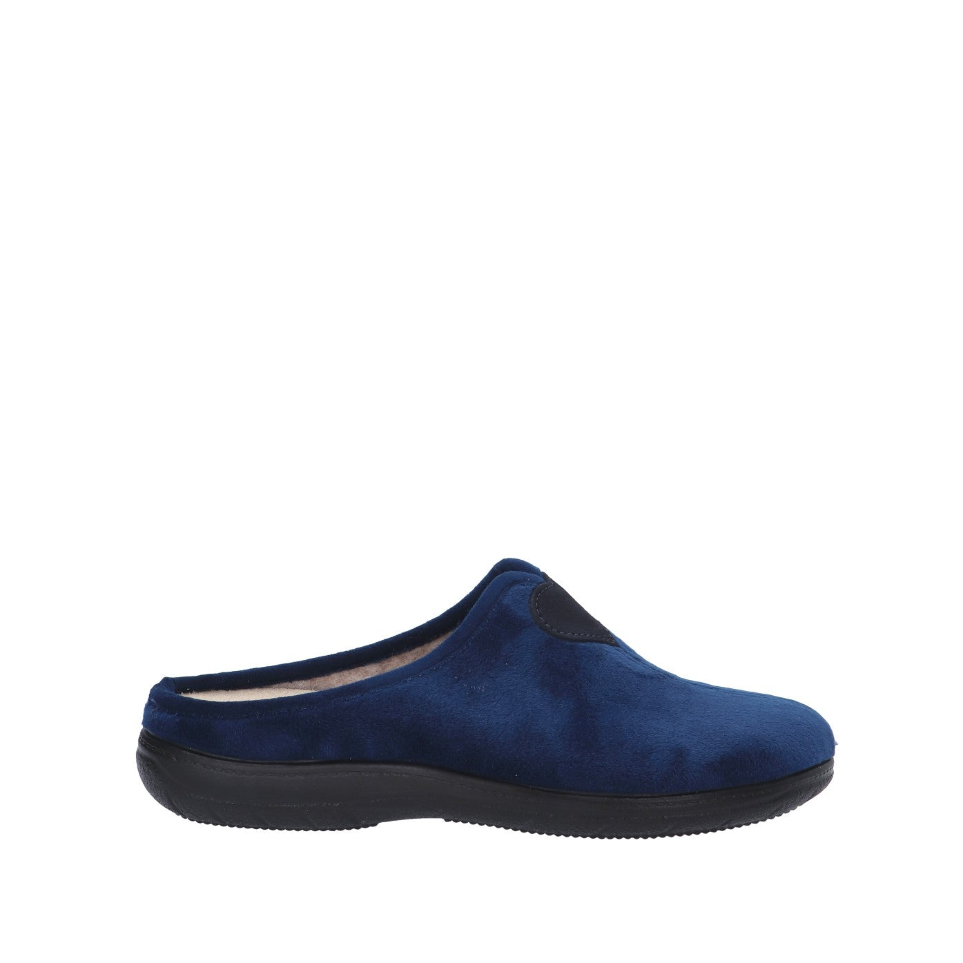 Cinzia Soft PANTOFOLA Blu