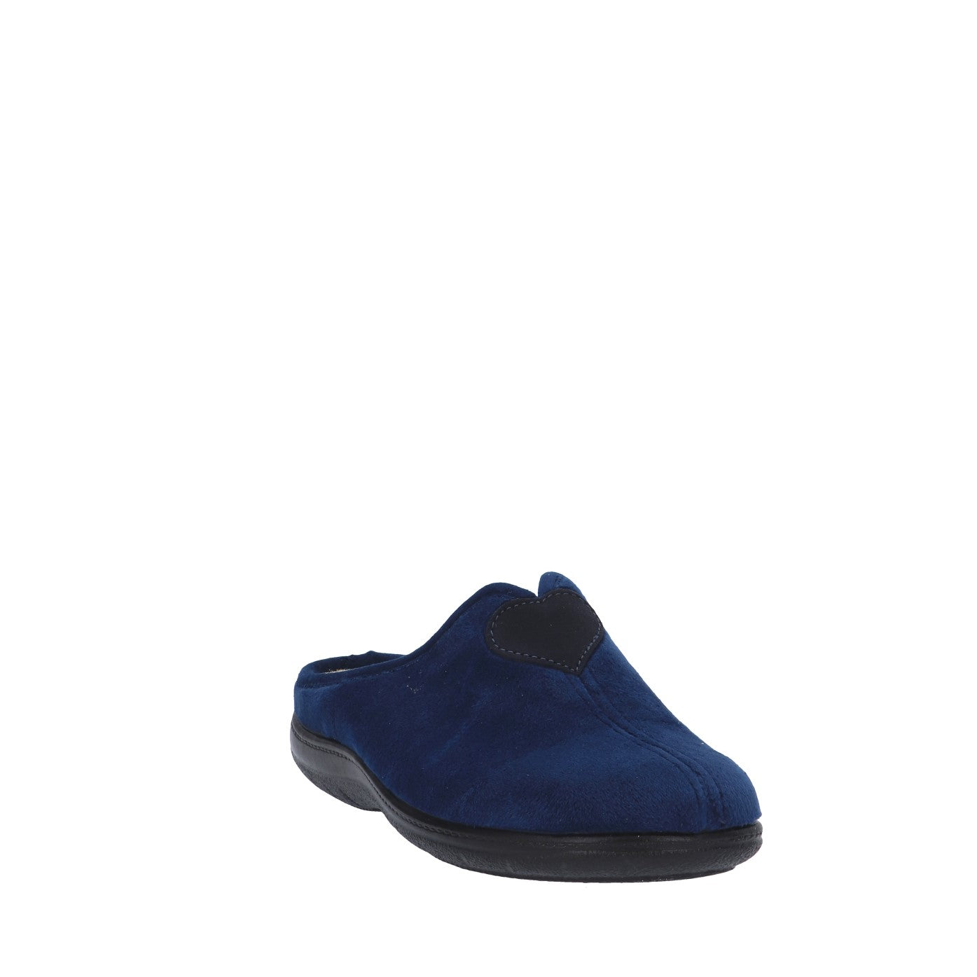 Cinzia Soft PANTOFOLA Blu