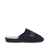 CINZIA SOFT Pantofola SE903 001