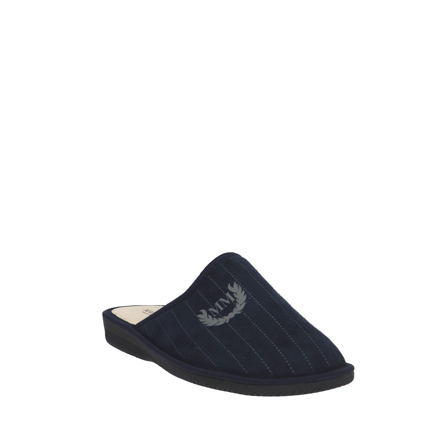 Cinzia Soft PANTOFOLA Blu