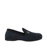 CINZIA SOFT Pantofola EB0031 003