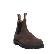 Blundstone STIVALETTO Marrone